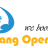 danangopentour
