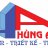 hunganhgroups