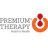 premiumtherapy