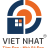 xaynhatrongoitphcm