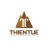 ThienTue Pharma JSC