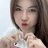 camhongvib