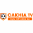 cakhia1top1