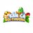 bancadoithuongs