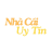 nnhacaiuytincom