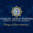 Echelon Design Master